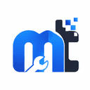 MinerTools Logo